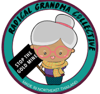 Communications Officer (part-time)